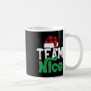 Search for pjs mugs Christmas tree