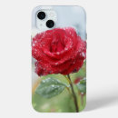 Search for raindrop iphone cases Drops