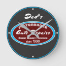 Search for repairing posters Dad