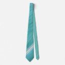 Search for coral ties Simple