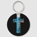 Search for christian fish key rings Fishing