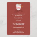 Search for chinese restaurant invitations Food