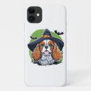 Search for ghost dog iphone cases Halloween
