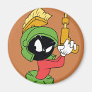 Search for attack round Looney tunes