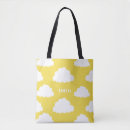 Search for white cloud accessories Whimsical