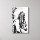 Search for chief photography Sioux