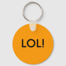 Search for lol key rings Cute