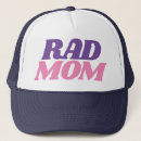 Search for mom hats Mum