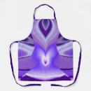 Search for dream aprons Floral