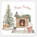 Search for lhasa apso stickers Cute