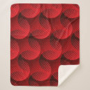 Search for lined paper blankets Illustration