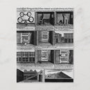 Search for punished postcards Crime
