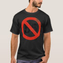 Search for five guys mens tshirts Classic