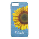 Search for country chic cases Elegant