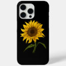 Search for sunshine flower iphone cases Yellow