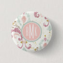 Search for abstract pattern badges Green