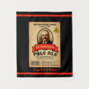 Search for ales art Alcohol