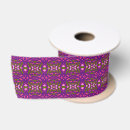 Search for art deco ribbon Green