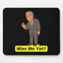 Search for anti bush mouse mats Republican
