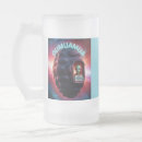 Search for alien beer glasses Space