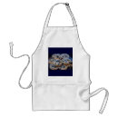 Search for international aprons Coffee