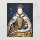 Search for robe postcards Queen