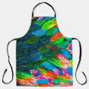 Search for fabric aprons Animal