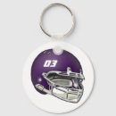 Search for eggplant key rings Purple
