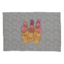 Search for kiss pillowcases Makeup