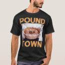 Search for cake maker tshirts Cupcakes
