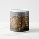 Search for amsterdam mugs Europe