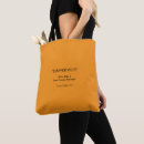 Search for 1970s retro tote bags For her