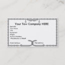 Search for logistics business cards Transportation and logistics