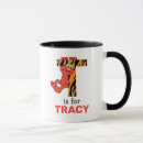 Search for alphabet t mugs Initial