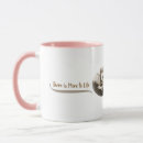 Search for women pilot mugs Aviation