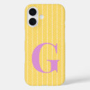 Search for zigzag iphone cases Cute