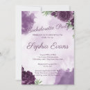 Search for flowers hen party invitations Roses