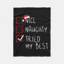 Search for donald trump ugly christmas sweater Happy christma