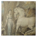 Search for ballad From