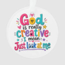 Search for joke christmas tree decorations Sarcastic