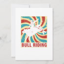 Search for bull riding invitations Rodeo