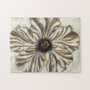 Search for botanical puzzles Grey