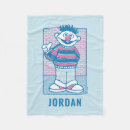 Search for bert and ernie blankets Cute