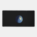 Search for ufo electronics Galaxy