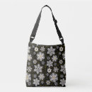 Search for new year handbags Winter