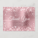 Search for girly baby shower cards Elegant