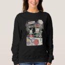 Search for sewer Vintage