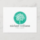 Search for counseling postcards Life coach