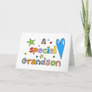 Search for expressing cards For him
