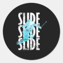 Search for trending now stickers Perfect
